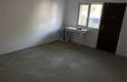 VAND apartament Moinesti - 3