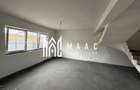 Casa 4 camere I Arhitectilor I Vedere spre Mun?i I COMISION ZERO - 11