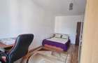 Apartament 1 camera decomandat Florilor - 3