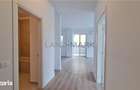 APARTAMENT NOU, INTABULAT, CENTRALA PROPRIE, COMISION 0% - 5