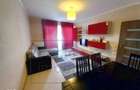Terasa! Apartament 2 camere separate, Marasti, zona Hotel Paradis+Gara - 1