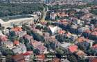 Interbelic Art Deco Villa 440 sqm + Land 566 sqm • Zona Domenii - Casin - 1 Mai