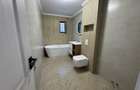 Proprietar- Vand Casa (134mp total) 4 camere, 2bai , Constructie 2026, 440mp Teren - 3
