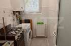Apartament 2 camere, 29.70 mp, zona Micro 19 - 6