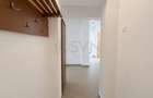 REA1028985 Apartament 4 camere I Amzei - 11