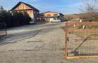 Hala de inchiriat,500 mp,zona Slobozia Sucevei - 12