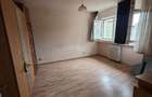 Apartament cu o camera in M-uri, 30 mp., etajul 1. - 4
