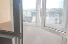 Apartament 2 camere de inchiriat, Victoriei/Veronica Micle