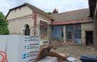 Casă cu Teren 2877 Mp în Tomnatic - 4