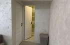 Inchiriez apartement - 5