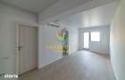 Apartament 3 camere / PENTHOUSE / Metrou Berceni - 5