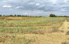 Teren intravilan - 500 mp - Zona P + 5 - Str. Miraslau - 3