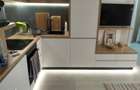 Ia?i Modern apartment available for rent comfortable & elegant - 15