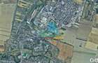 Oportunitate de investitie Focsani - acces rapid la DN E ... - 3