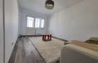 Republicii - Bicaz, Apartament 2 camere Decomandat, 56mp, bloc 1981 - 9