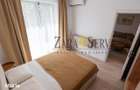 Studio de inchiriat , Zona Sud, Loc de parcare inclus - 9