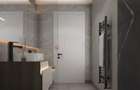 Apartament Nou | Cosmopolit Zenit
