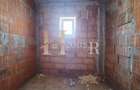Duplex pe parter. Dormitor cu baie proprie. - 12