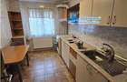 Apartament 4 camere  Berceni decomandat  12min metrou Eroii Revolutiei - 7