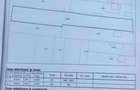 Perieti, Ialomita - Teren 3.162 mp, partial intravilan, utilitati si drum asfaltat, direct proprietar - 8