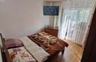Apartament 3 camere spatioase, bucatarie mare si zona de dinning/living open space - 5