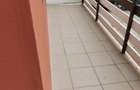Propietar ofer spre inchiriere garsoniera Brasov Subcetate Rezidence - 1