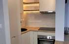 Apartament cu 1 camera confort I, superfinisat, mobilat si utilat in Centru - 6