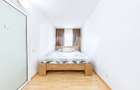 Vânzare apartament cu 3 camere, decomandat, mobilat si utilat - Bld. Griviței - 4