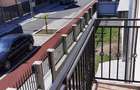 Casa Reghin parter+etaj+mansarda. Ideal pt doua familii. Zona Liquid, - 5