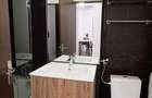 Inchiriez apartament 2 camere Iulius Mall - 6