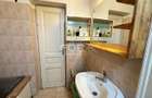 Apartament 2 camere de inchiriat, cladire istorica, Piata Unirii - 16