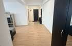Ofera verii -Apartament 3 camere NOU semi, 63.70 mp+ parcare, Magnolia - 8