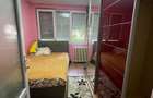 Imchiriez apartament cu 4 camere - 15