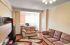 Apartament 3 camere decomandate | Etaj 8 | Priveliște panoramic - 4