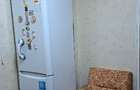 Apartament 3 camere  - 2