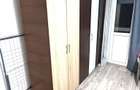 Garsoniera 27mp-etaj 1 mobilata utilata Pret 38.800eur neg - 7