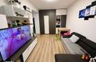 Apartament 2CAMERE de vanzare (proprietar) - 3