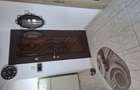 Apartament central 3 camere - 7