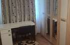 PF, Alexandru, inchiriez apartament 2 camere ,CT, centrala termica, Alexandru cel Bun, Parcul Voievozilor, Alexandru, Palas, Proprietar, balcon - 5