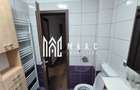 Apartament 2 camere de inchiriat | Sud, Cisnadie | 54 mp - 7