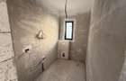 Casa noua 4 camere 120 mp curte 400 mp intrare din Str.Mecanizarii