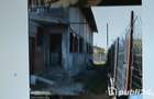 Vind vila Comuna 1 Decembrie - 6