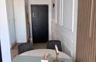 Apartament 3 camere - 2 bai - de inchiriat
