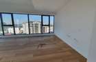 Apartament luminos cu 4 camere in One Verdi Park | Floreasca - 3