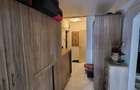 Apartament zona linistita ultracentral - 4