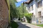 Apartament 3 camere, et 2, Cladirea Stela, str. N.Balcescu, Galati - 13