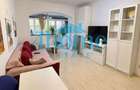 Apartament 3 camere Bucur Obor|Metrou|Parcare|Curte proprie