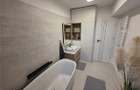 Apartament premium 3 camere de vanzare, Timpuri Noi - 8