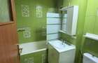 Vand Apartament 3 camere! - 3