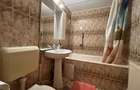 3 Camere decomandat zona GEPEX - 15